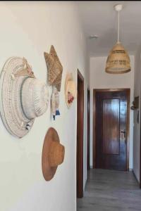 Gallery image of Casa di Lalla in San Lorenzo al Mare +2 photos