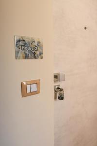 Foto dalla galleria di MasterHouse Casa Vacanze a Petacciato