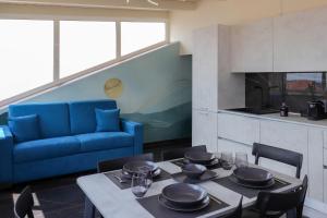 Foto dalla galleria di MasterHouse Casa Vacanze a Petacciato