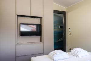 Foto dalla galleria di MasterHouse Casa Vacanze a Petacciato
