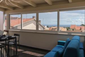 Foto dalla galleria di MasterHouse Casa Vacanze a Petacciato