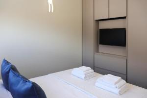 Foto dalla galleria di MasterHouse Casa Vacanze a Petacciato