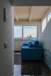 Foto dalla galleria di MasterHouse Casa Vacanze a Petacciato