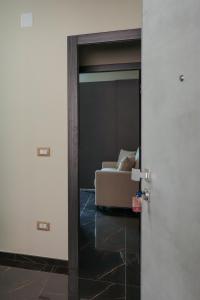 Foto dalla galleria di MasterHouse Casa Vacanze a Petacciato