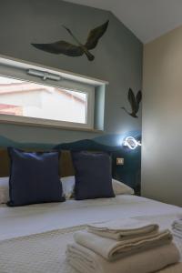 Foto dalla galleria di MasterHouse Casa Vacanze a Petacciato