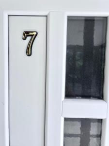 Fotografie z fotogalerie ubytování Apartment Velago v destinaci Zlatibor