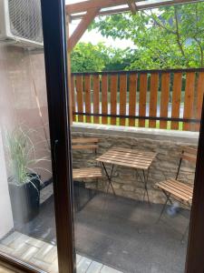 Erkel 19 Apartmanház 8360 Keszthely, 19 Erkel Ferenc utca kép - 2