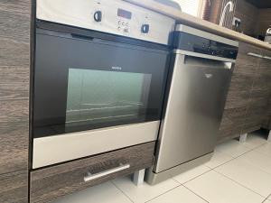 Φωτογραφία από το άλμπουμ του Erkel 19 Apartmanház σε Keszthely