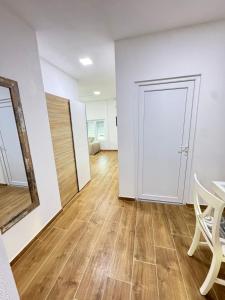 Fotografie z fotogalerie ubytování Villagio v destinaci Virpazar