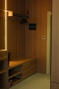 乌兰巴托Ulaanbaatar Hotel的相册照片
