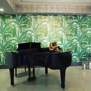 Fotografie z fotogalerie ubytování Bianco Riccio Suite Hotel v destinaci Savelletri di Fasano