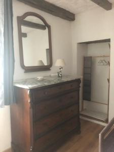 Fotografie z fotogalerie ubytování B &B C'era una volta v destinaci Cascina