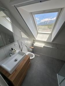 Φωτογραφία από το άλμπουμ του Green river apartments σε Lancovo