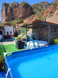 Táj Show holiday homes közelében
