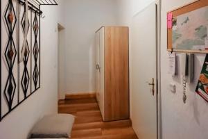 Foto sihtkohas Wernigerode asuva majutusasutuse Ferienwohnung in Wernigerode galeriist