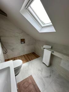 Bagno di Ferma e bleteve Stomici
