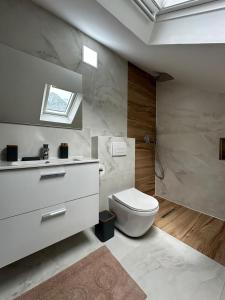 Bagno di Ferma e bleteve Stomici