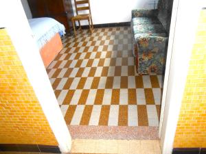 Gallery image of 14 rue de Monteville in Coupelle-Vieille