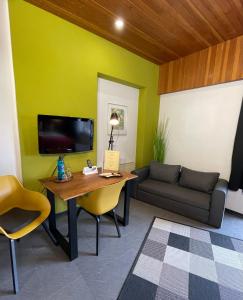 Galeriebild der Unterkunft Hotel Auermühle in Hamm