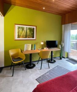 Galeriebild der Unterkunft Hotel Auermühle in Hamm