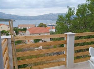 Φυσικό τοπίο κοντά σε αυτό το διαμέρισμα