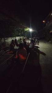 Fotografie z fotogalerie ubytování Oasis Hostel v destinaci Himare