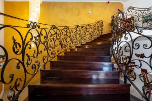 Foto sihtkohas Lozovac asuva majutusasutuse Guest Accommodation Atrium Gulin galeriist