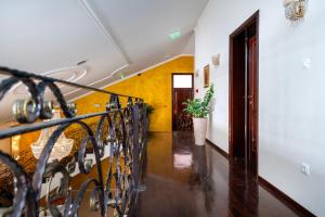 Foto sihtkohas Lozovac asuva majutusasutuse Guest Accommodation Atrium Gulin galeriist