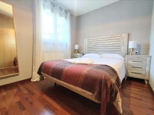 Gallery image of CHECK-IN CASAS La rabosa in Benasque