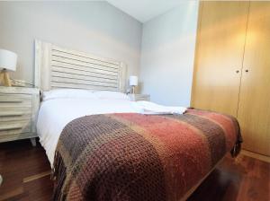 Gallery image of CHECK-IN CASAS La rabosa in Benasque