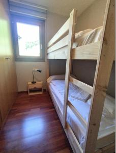 Gallery image of CHECK-IN CASAS La rabosa in Benasque