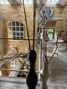 Fotografie z fotogalerie ubytování Atrium Experience v destinaci Agrigento