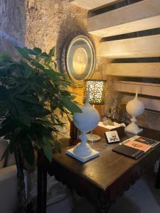 Fotografie z fotogalerie ubytování Atrium Experience v destinaci Agrigento