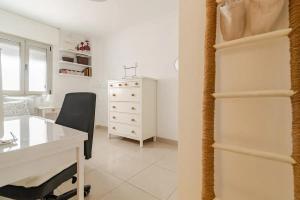 Fotografia z galérie ubytovania Apartamento Vera Canteras v destinácii Las Palmas de Gran Canaria