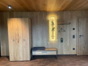 Fotografie z fotogalerie ubytování Hotel Fohlenhof v destinaci Ampfing