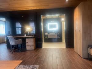 Fotografie z fotogalerie ubytování Hotel Fohlenhof v destinaci Ampfing