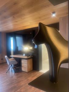 Fotografie z fotogalerie ubytování Hotel Fohlenhof v destinaci Ampfing