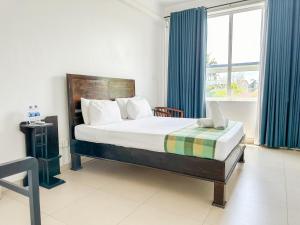 Φωτογραφία από το άλμπουμ του Twenty -Two Dazzle Bay σε Weligama
