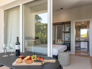 Ποτά στο Villa Termal Spa Hotel - Villa Termal Spa Resort - by Unlock Hotels