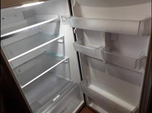 Fotografie z fotogalerie ubytování Villa La Giralda - Lakefront - Pool - Relaxation Haven v destinaci La Laguna