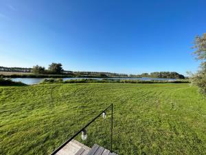 Naturlandskabet i nærheden af campingpladsen + 7 billeder