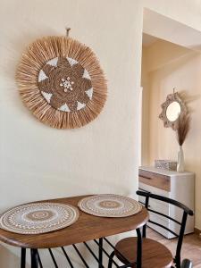 Galeriebild der Unterkunft Elinor Pefkochori in Pefkohori