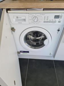 Φωτογραφία από το άλμπουμ του La Belle Epoque Wimereux Bruno et JB σε Wimereux