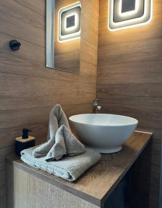 Fotografie z fotogalerie ubytování Hotel Garni „zum Bären“ v destinaci Bad Schandau