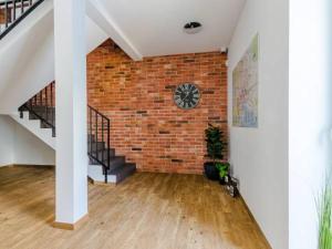 Gallery image of Loftapartaments in Giżycko