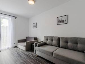 Gallery image of Loftapartaments in Giżycko