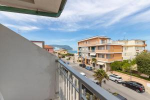 Gallery image of Conero Suite in Marcelli