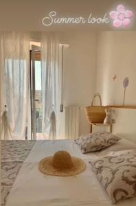 Foto dalla galleria di Hotel Villa Nicole a Pietra Ligure