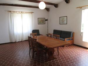 Χώρος καθιστικού στο Italian Experience-Giannella Holiday Apartament +14 φωτογραφίες