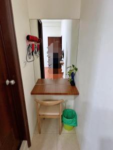 Fotografie z fotogalerie ubytování Fish Luck Guesthouse v destinaci Siao Liou-čchiou